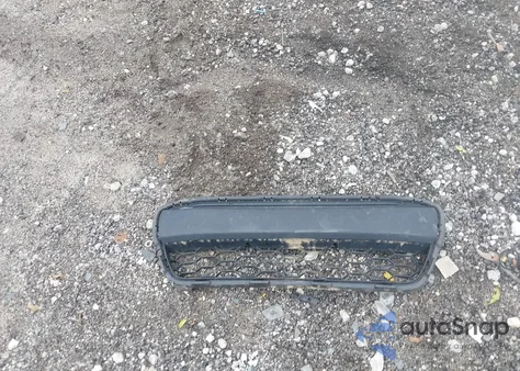 2013 Honda Civic Lx из США, поврежденный, VIN 2HGFG3B56DH509352